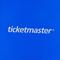 What to know about alleged Ticketmaster hack