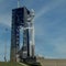 Boeing Starliner launch scrubbed yet again