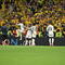 Real Madrid defeats Borussia Dortmund 2-0 to claim Champions League title