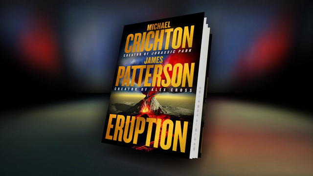 eruption-book-cover.jpg 