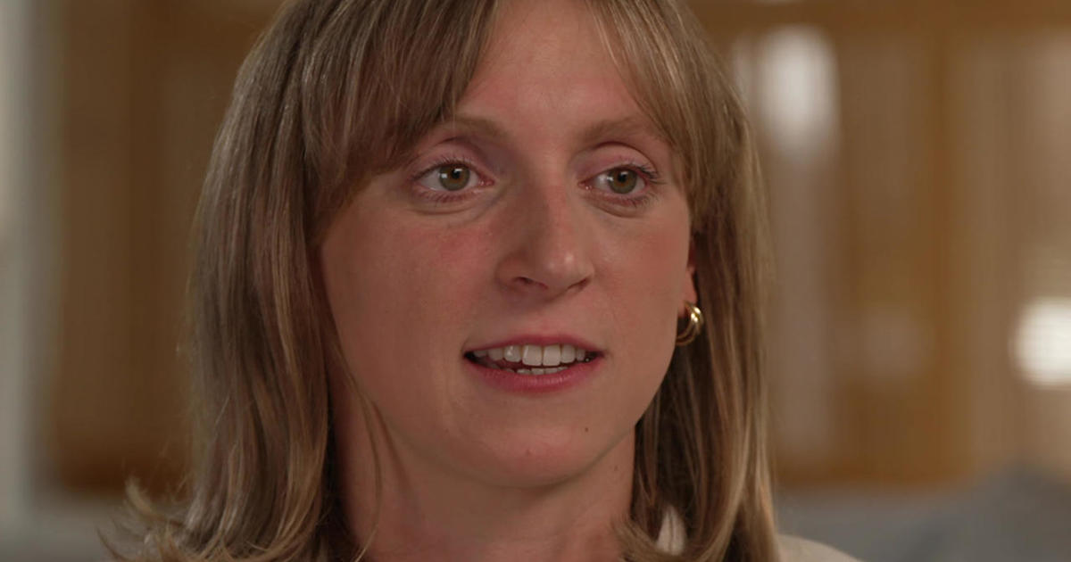 Swimmer Katie Ledecky on Chinese language doping scandal and the Paris Olympics