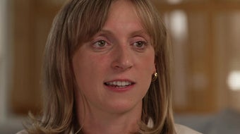 Swimmer Katie Ledecky on Chinese doping scandal and the Paris Olympics 