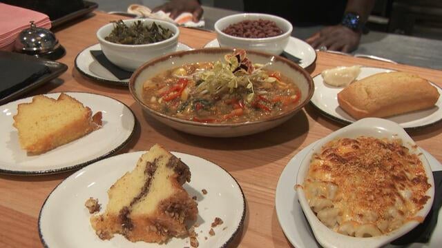 0529-dish-full-2945040-640x360.jpg