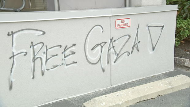 free-gaza.jpg 