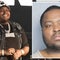 Rapper Sean Kingston sentenced to over 3 years for fraud scheme