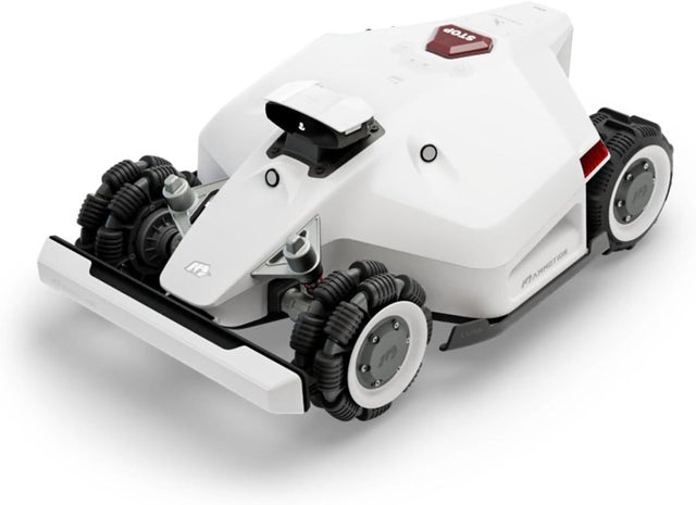 husqvarna-automower-430x.jpg 