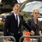 FBI agent continues testifying about Hunter Biden's drug use in gun trial