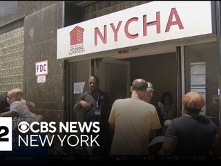 洋楽 section8 / MAKE ENDS MEET NYC Landlords Stop Accepting Section 8 Tenants After Losing