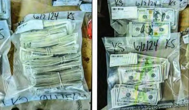 fof-cash-pic.jpg