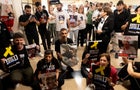 Israeli Cabinet Members At Odds Over Proposed Ceasefire Deal 