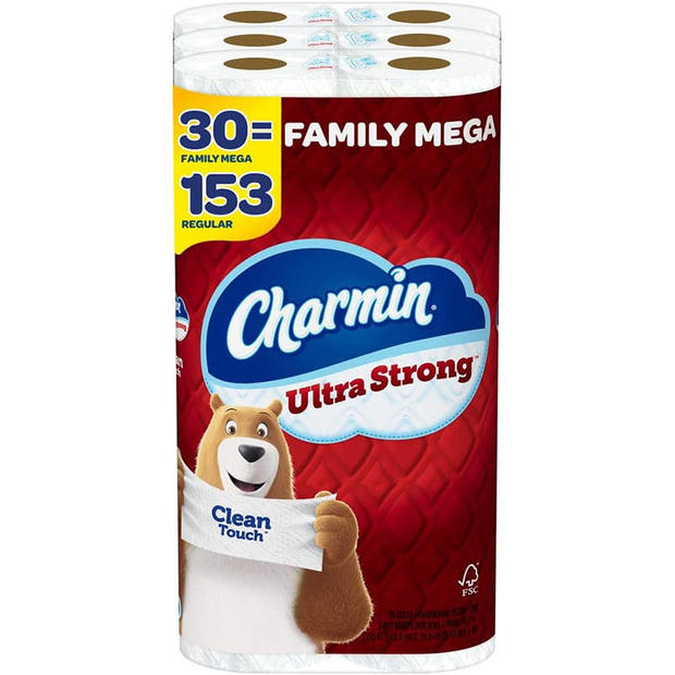 charmin-ultra-strong-toilet-paper.jpg 