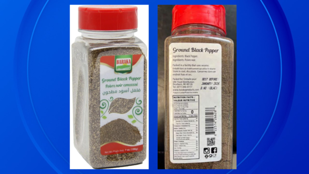 recalled-ground-black-pepper-product.png 