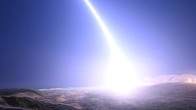 missile-test-launch.jpg 