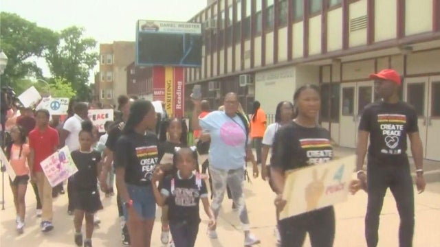 CPS student participate in Peace Walk.jpg 