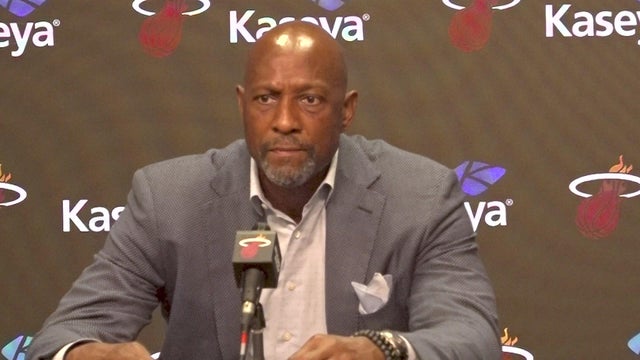 19-p-alonzo-mourning-sp-wfor9lyq.jpg