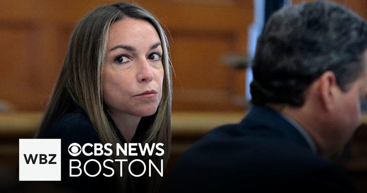 Will the lead investigator testify in the Karen Read murder trial ...