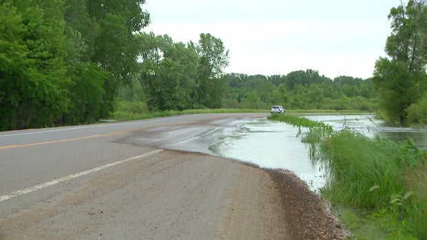 rising-river-safety-pkg-wcco5j19-00-01-3700.jpg