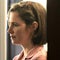 Italian court reconvicts Amanda Knox of slander in case linked to quashed murder conviction