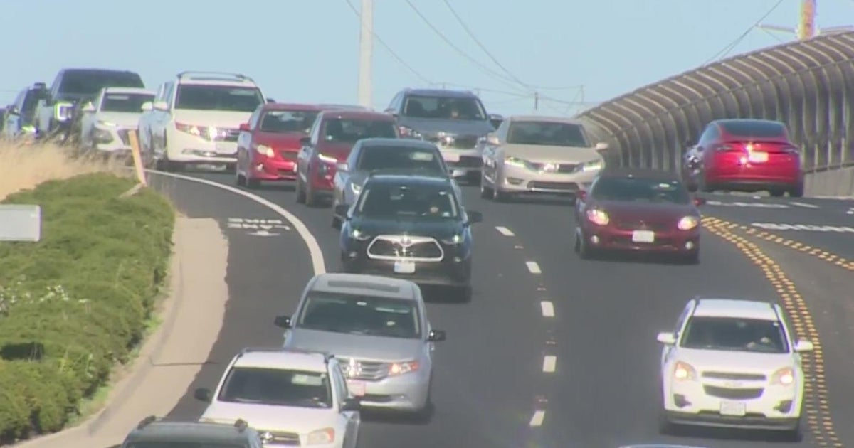 Roseville bridge could be expanded to ease traffic congestion