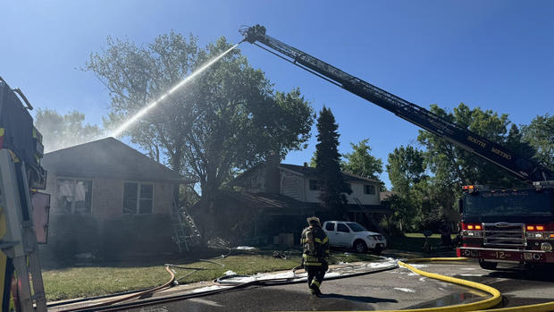 centennial-two-home-fire.jpg 