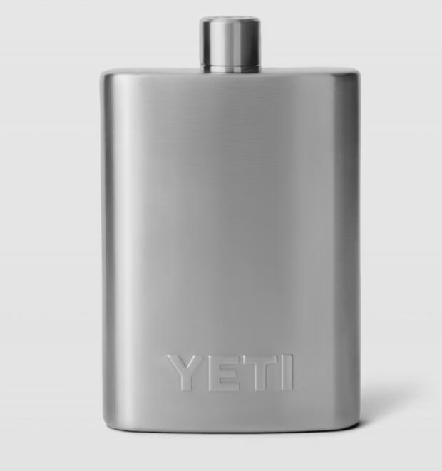 Best Father's Day gifts for your son screen-shot-2024-06-04-at-8-37-02-pm.png