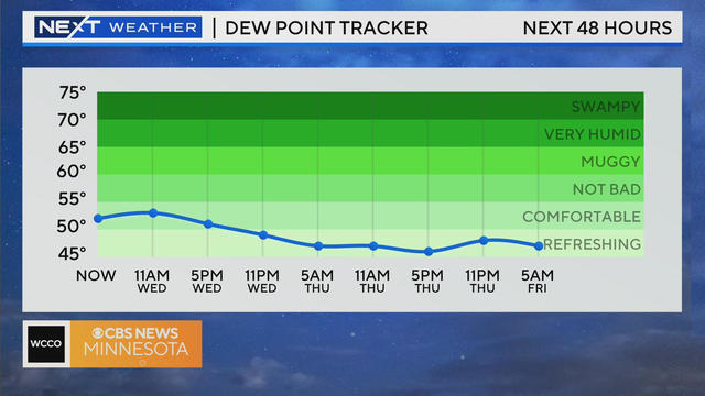 wx.jpg 