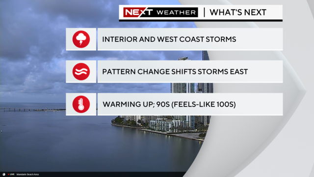 next-wx-headlines.png 