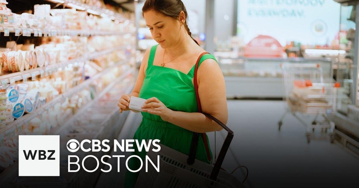 Xylitol sugar substitute linked to higher risk of stroke and heart