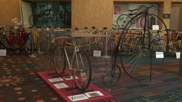 mn-bike-museum-pkg-5p-wcco5jaf.jpg 