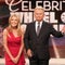 Vanna White bids emotional goodbye to 