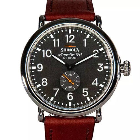 shinola-runwell-mens-watch-sams-club.jpg 