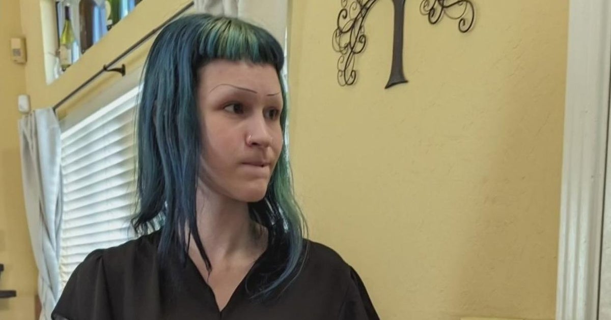 Sacramento parents plead for help in finding daughter missing for 2 months