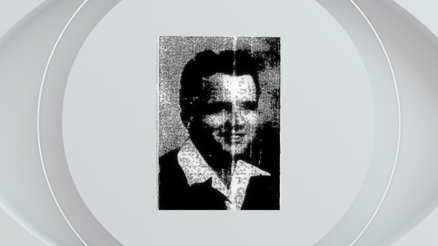 kdka-harry-hosfelt.png 