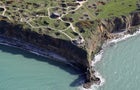 France D-Day Anniversary 