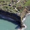 Biden to speak on freedom and democracy at Pointe du Hoc
