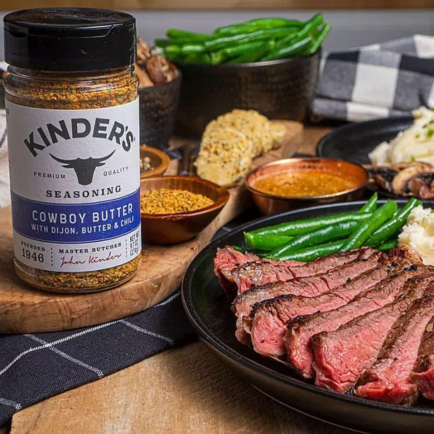 kinders-cowboy-butter-seasoning.jpg 