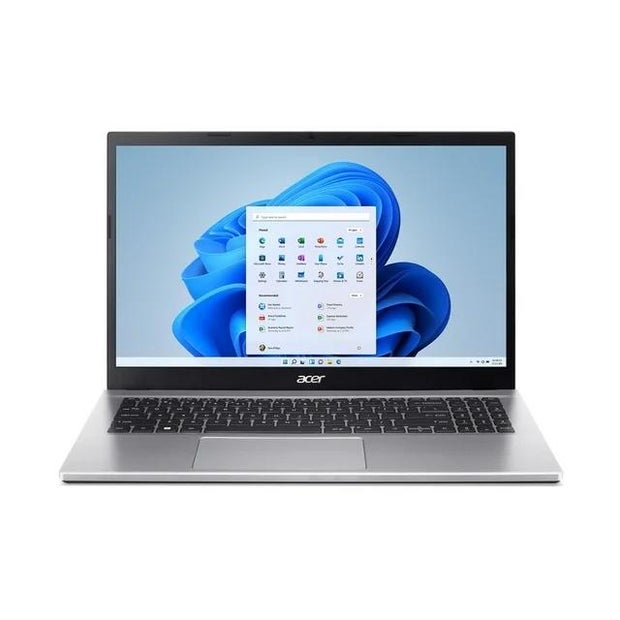 Acer Aspire 3 15.6 inch Laptop 