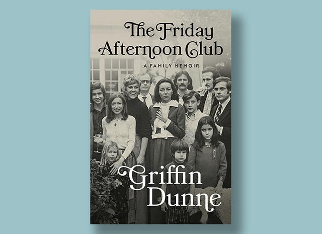 friday-afternoon-club-cover-penguin-press-660.jpg