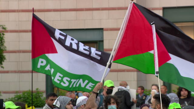 raw-thurs-vo-sot-pro-palestine-protest-downtown-mpls-060624-mendoza.jpg 