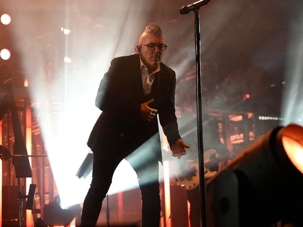 jake-barlow-maynard-james-keenan-054.jpg