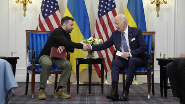 Biden Ukraine 