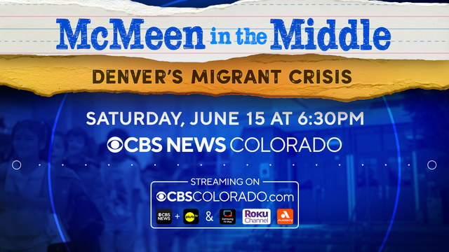 csm-mcmeen-in-the-middle-saturday-june-15-promo.png 