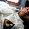 Eye Opener: Apollo 8 astronaut William Anders dies in plane crash