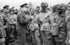 eisenhower-with-paratroopers-on-eve-of-d-day-us-army-loc-1280.jpg 