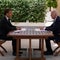 Biden calls France our first friendduring state visit in Paris