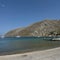 Body believed to be missing TV doctor Michael Mosley found in Greece