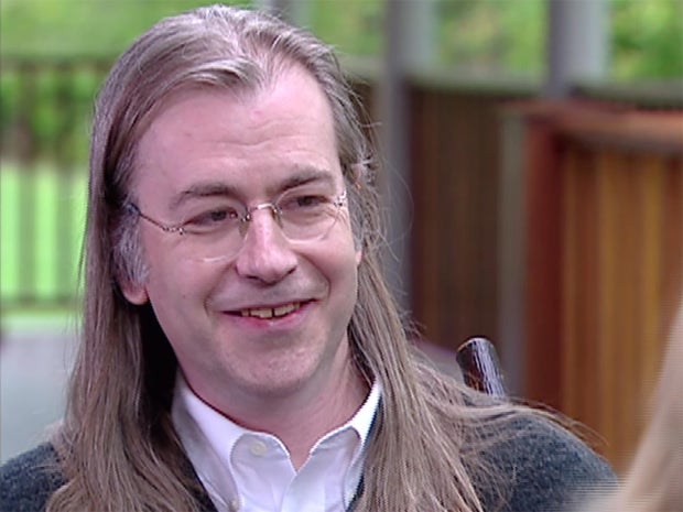caleb-carr.jpg