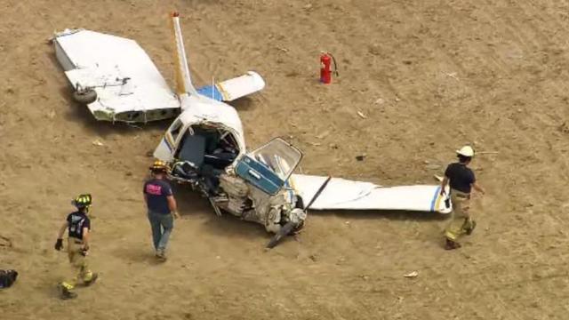washtenaw-county-plane-crash.jpg 