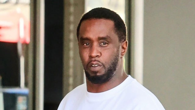 cbsn-fusion-sean-diddy-combs-honorary-degree-revoked-by-howard-university-thumbnail.jpg