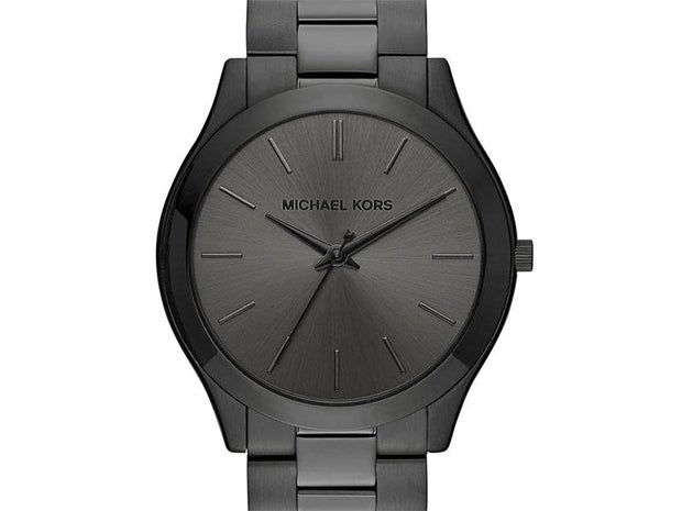 michael-kors-oversize-slim-runway-watch.jpg